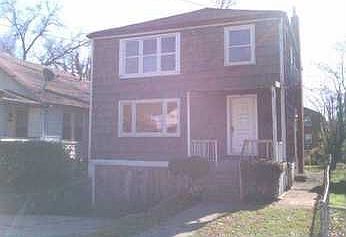 1st image of 6919 Grace Ave