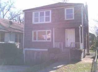 6919 Grace Ave, Cincinnati, OH 45227