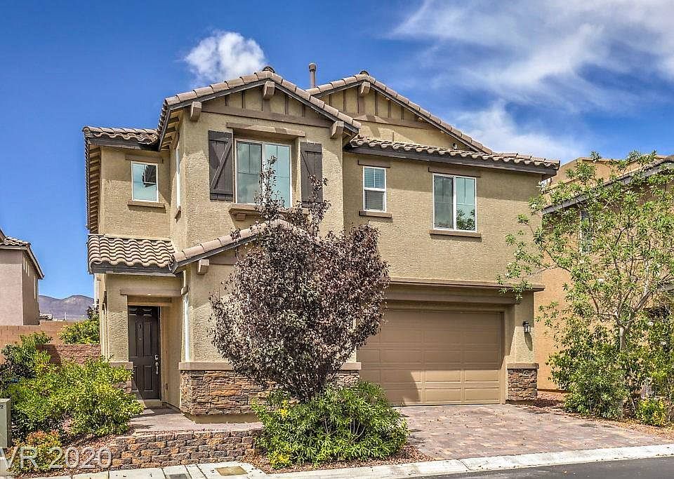 1st image of 7849 Blue Lake Peak St