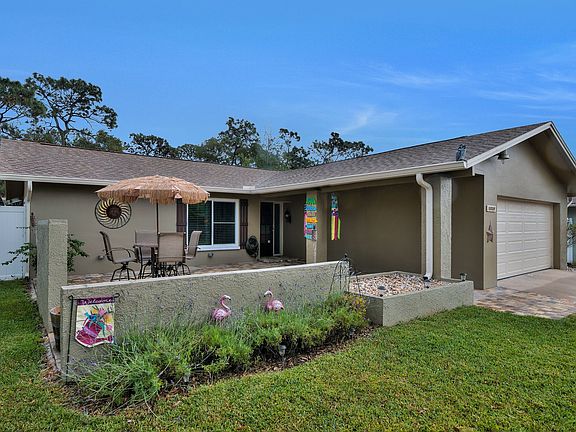 4th image of 10707 Del Prado Dr E