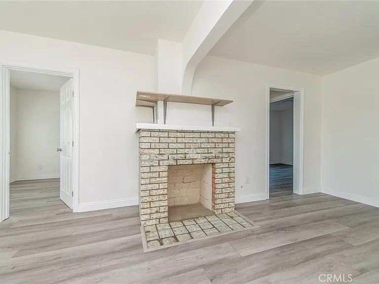 9824 Arrow Rte — Photo 12