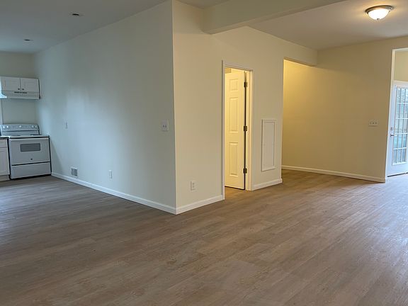 2nd image of 6525 Marlette St #A