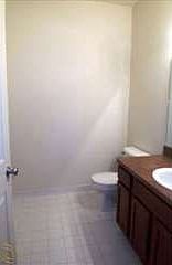 4th image of 41639 Tera Ln #1