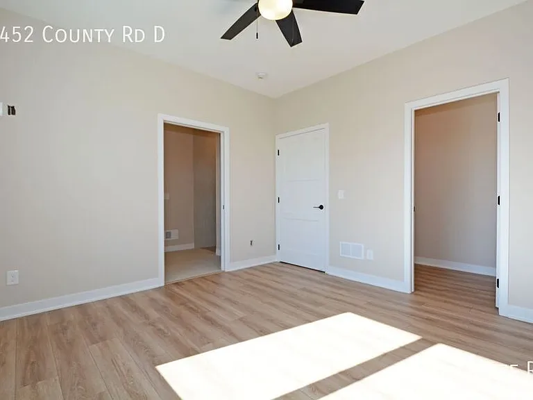 2452 County Road D W — Photo 13