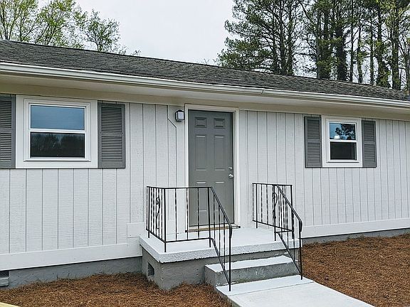 5th image of 5117 Papermill Dr