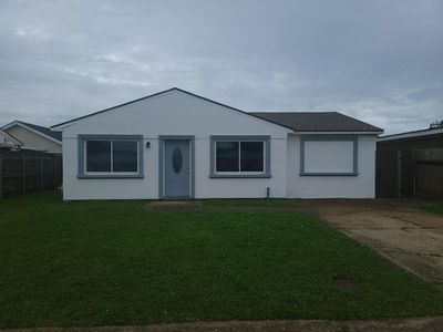2637 Joy Ann Dr, Marrero, LA, 70072