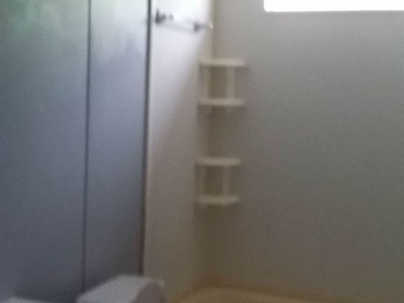 Front Bathroom