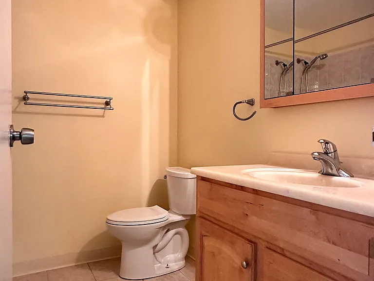 10 Village Hill Ln #7 — Photo 10