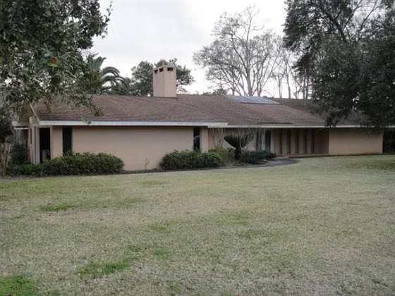 1st image of 3216 Chalfonte Cres