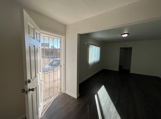 487 W 23rd St, San Bernardino, CA 92405