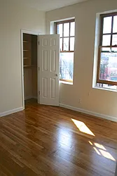 Rented by Cooper & Cooper Real Estate