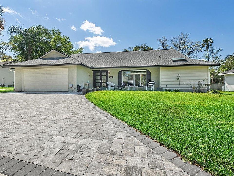 1st image of 108 Nautilus Ln