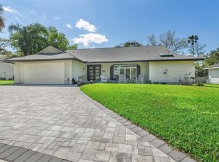 108 Nautilus Ln, Ponte Vedra Beach, FL 32082