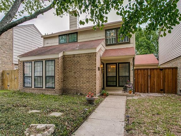 2nd image of 2126 Windy Dr