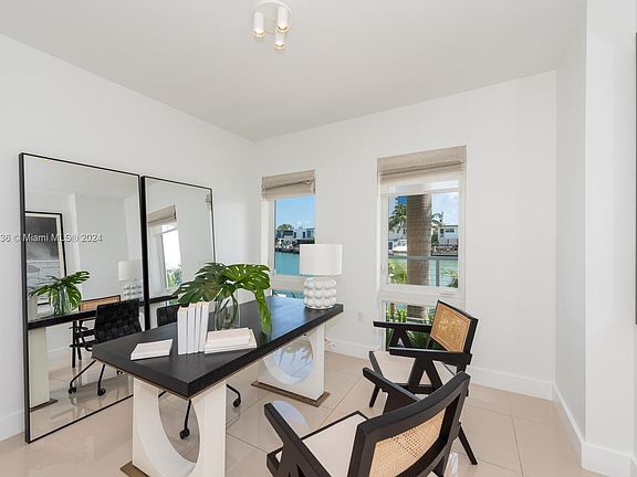 4th image of 47 N Shore Dr #47
