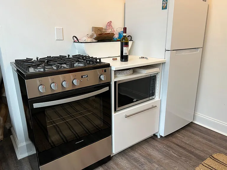 1310 N Morningside Dr NE #3 — Photo 6