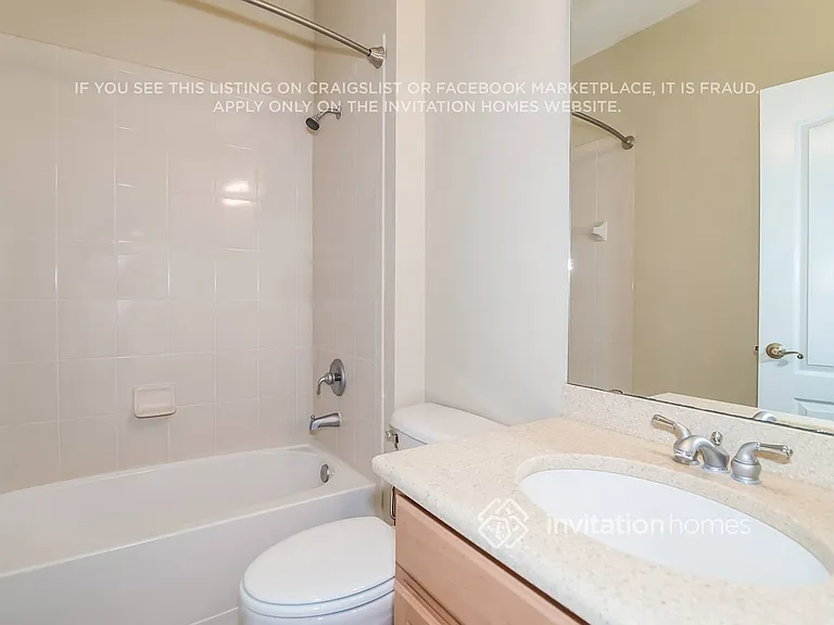 5698 Alamosa Cir — Photo 17