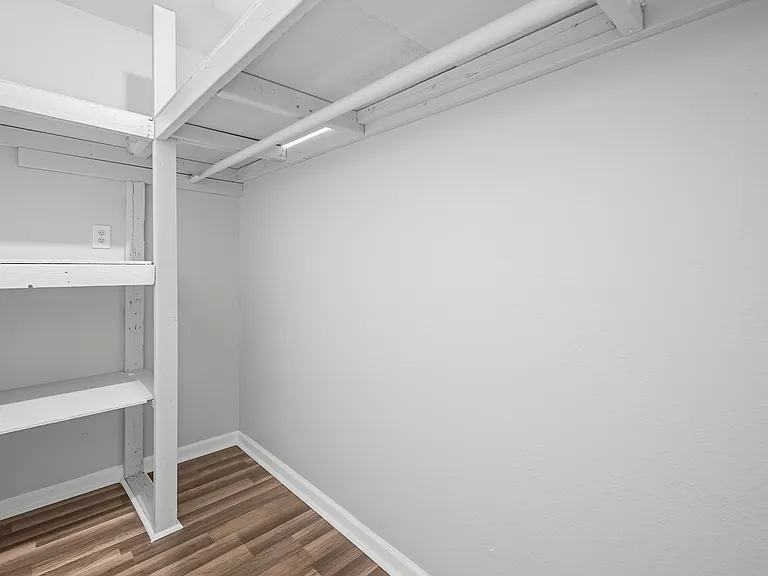 1322 Magnolia St — Photo 13