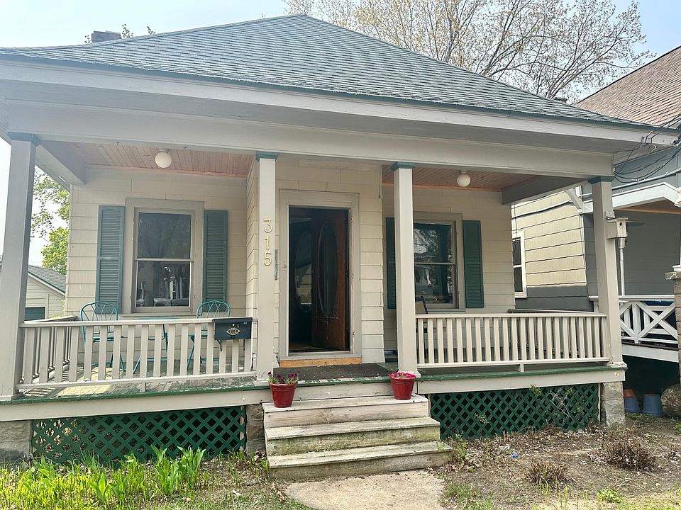 315 W Ridge St, Marquette, MI 49855 Zillow