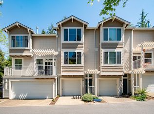 14182 SW Barrows Rd UNIT 2, Portland, OR 97223