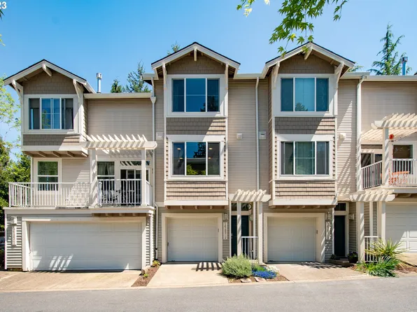 14182 SW Barrows Rd Unit 2, Portland, OR 97223