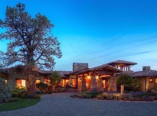 65701 Wild Horse Trl, Bend, OR 97703