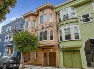 19 Dearborn St APT 4, San Francisco, CA 94110