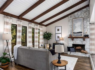 109 Sand Pebble St, Alabaster, AL 35007