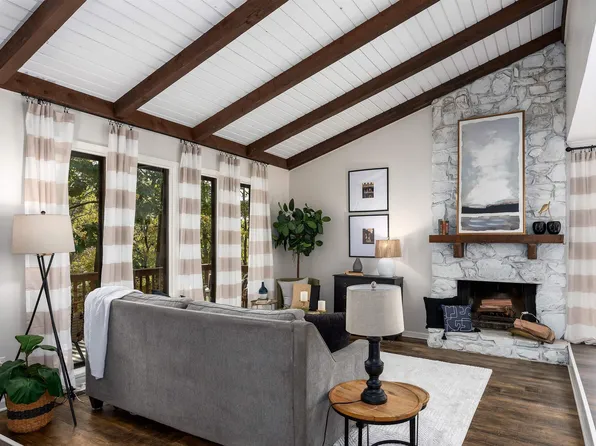 109 Sand Pebble St, Alabaster, AL 35007