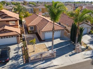 2369 Firebrand Ave, Perris, CA 92571