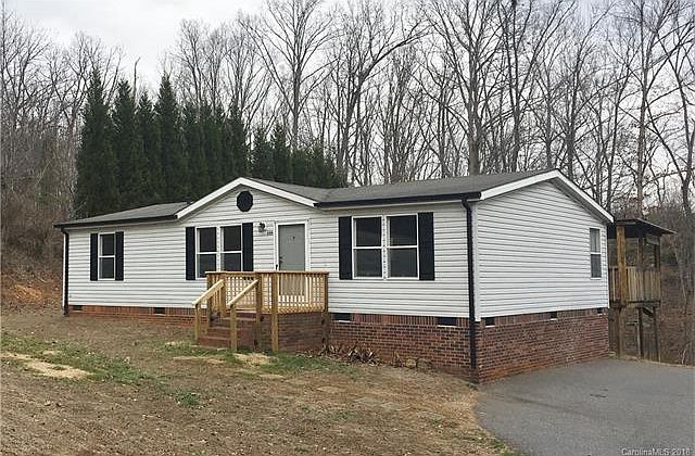 1st image of 209 Hidden Brook Dr