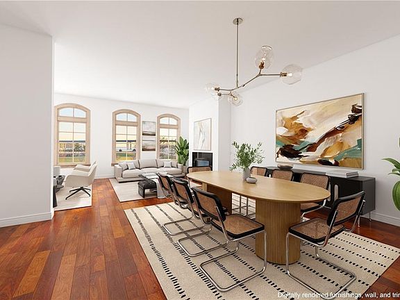 4th image of 153 W Main St #Townhouse 21