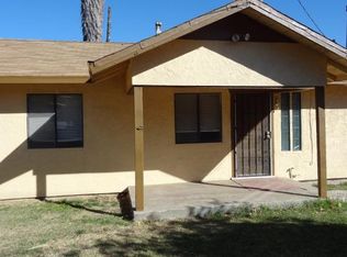 4995 Walnut Ave, Riverside, CA 92505