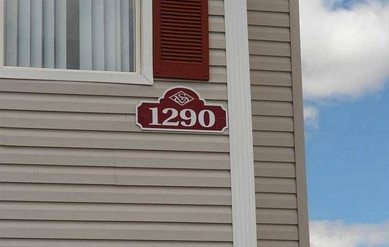 1st image of 1290 Redwood Cir APT 5