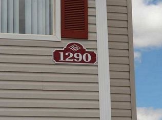 1290 Redwood Cir APT 5, Gardnerville, NV 89460