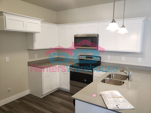 2nd image of 14688 S Astin Ln #Q304