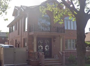 56-32 185th St, Fresh Meadows, NY 11365