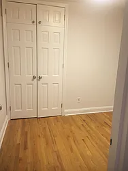 Rented by Metropolis Real Estate of Manhattan