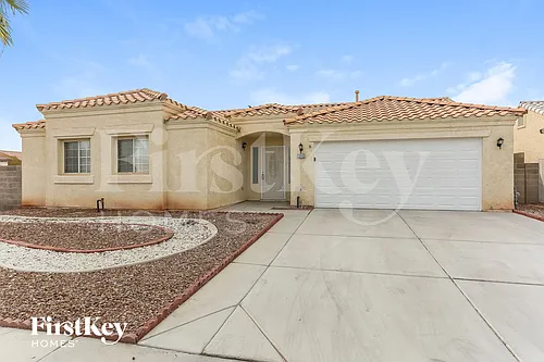 3313 Back Country Dr Photo 1