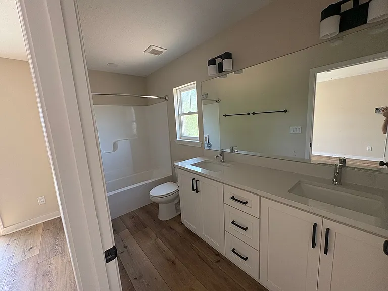 329 N Palo Alto Ave — Photo 7