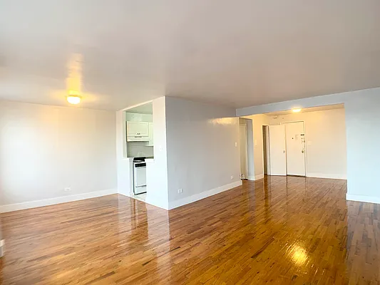 Rented by Premier One Realty LLC | media 2