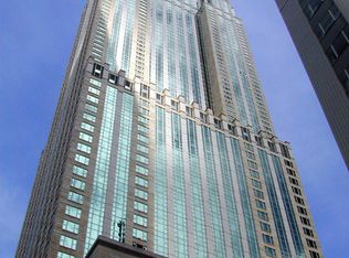132 E Delaware Pl APT 6105, Chicago, IL 60611