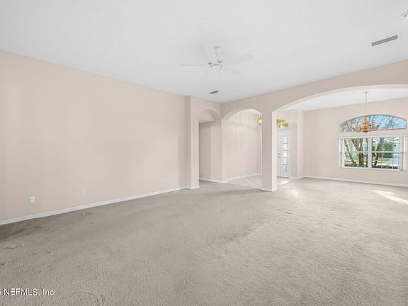 5th image of 284 SAN NICOLAS Way