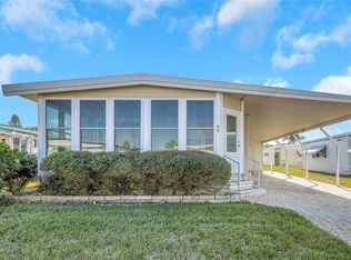 39820 Us Highway 19 N LOT 99, Tarpon Springs, FL 34689