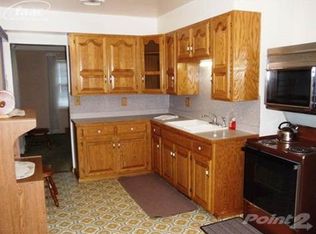 3228 Risedorph Ave, Flint, MI 48506