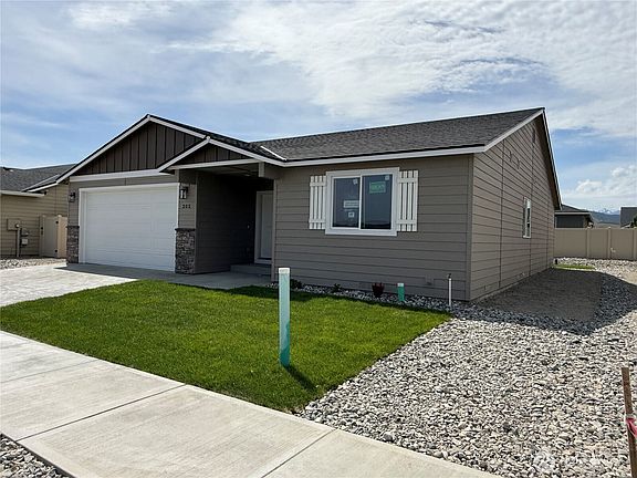 2nd image of 202 Salmon Drive