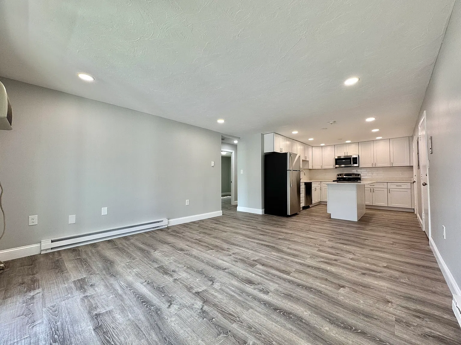 328 Greenwood St — Photo 4