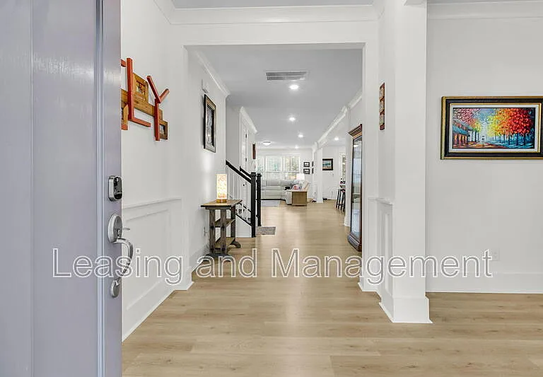 245 Summer Tanager Dr — Photo 4