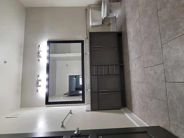 The Kirkwood Apartments at Edgewood — Photo 112