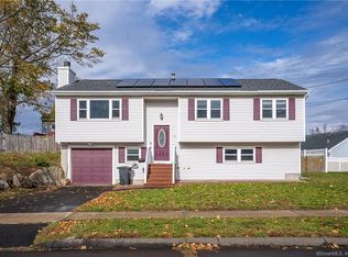 9 Roses Farm Rd, East Haven, CT 06512